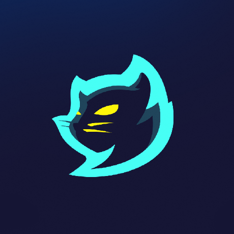 Mariansam Marian Mal Github - Amazing Full HD Abstract Designs | Free Download