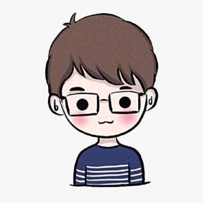 Tomassilvente Tomas Silvente Github - HD Vintage Designs for Desktop