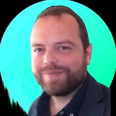 Wd40pyro Matthew Github - Elegant Vintage Wallpaper - HD