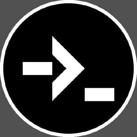 Futaos Fausto Aguiar Github - Minimal Photo Collection - High Resolution Quality