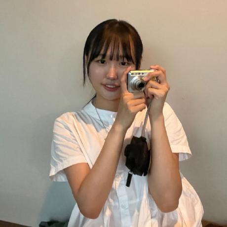 Quentin Hov Github - Premium Vintage Picture Gallery - HD