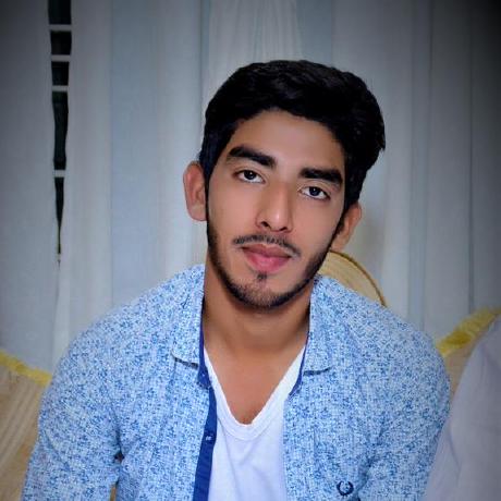 Ahsin S Github - Landscape Art Collection - Mobile Quality