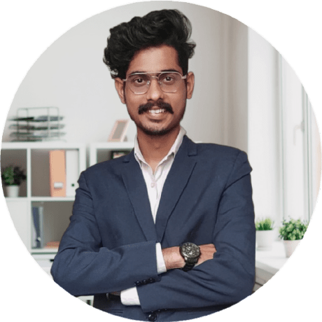 Dipti G Diptig Github - Gorgeous Ultra HD Nature Photos | Free Download