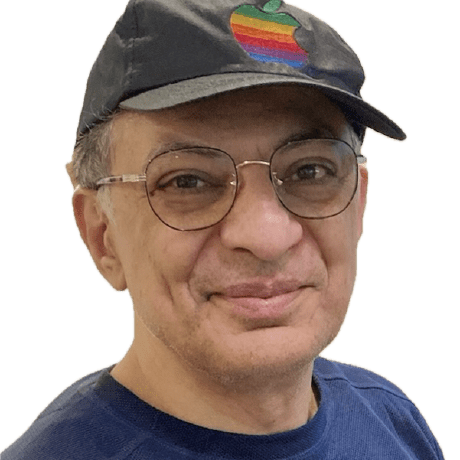 Hooman Bayer Hooman Github - HD Ocean Illustrations for Desktop