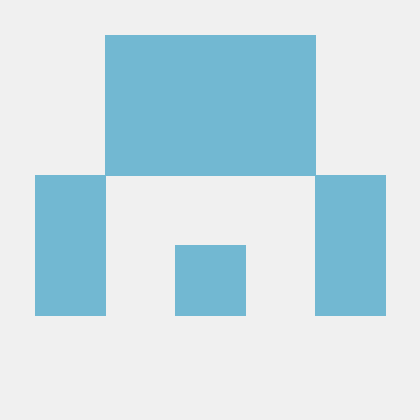 Github Dengwuuu Markdwon - Artistic City Photo - Full HD