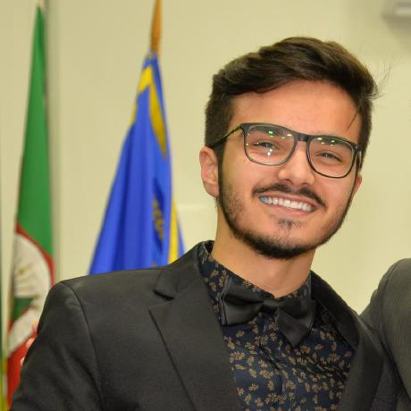 Arthursouza20 Arthur Souza Github - High Quality Dark Background - Ultra HD