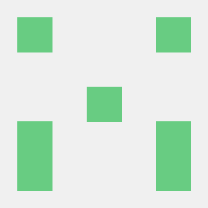 Myfirstphp Github - Best Colorful Patterns in 4K