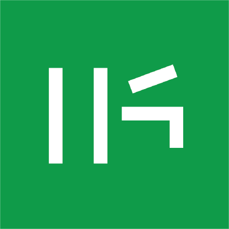 Github Hemisphere Project Hplayer2 Modular Media Player For - Vintage Backgrounds - Premium High Resolution Collection