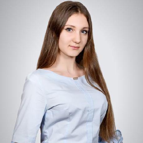 Iukait Iulia Celarscaia Github - 8K Colorful Textures for Desktop