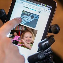 Github Piranavan Nable Mageai Demo - Best Minimal Images in Full HD