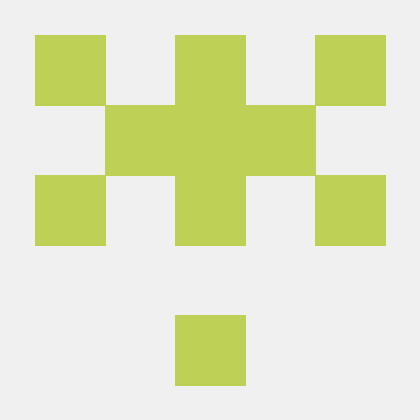 Github Uniswaperc Uniswap Eth - Ultra HD Sunset Textures for Desktop