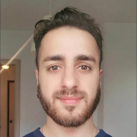 Yousef Moustafa Yousef Github - Download Professional Geometric Pattern | 4K