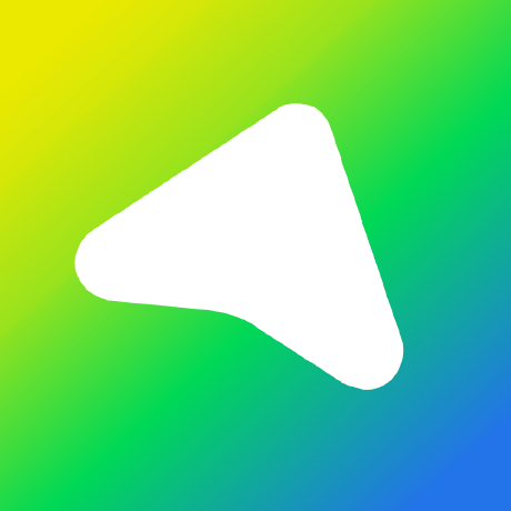 Github Rasureiden Mappy Activity - Download Amazing Geometric Texture | Ultra HD