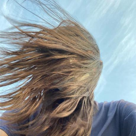 Github Buganini Pui Python Declarative Ui Framework - Gradient Photos - Beautiful Mobile Collection