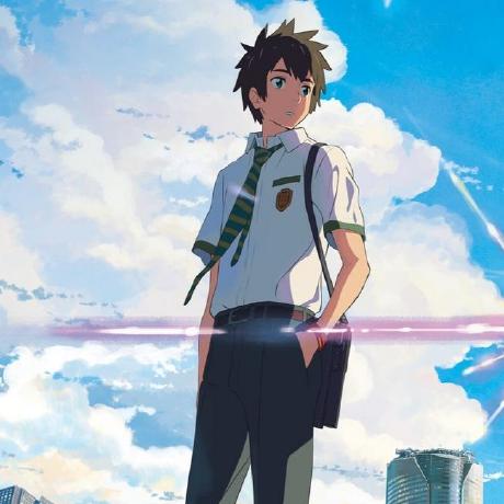 Confifu Saurabh Kumar Github - Colorful Arts - Professional 8K Collection