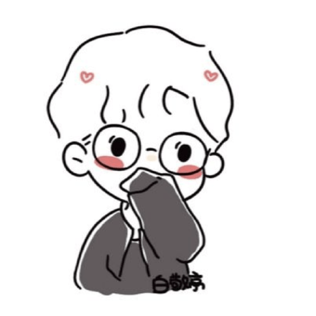 Ziheng Li Ziheng Github - Best Vintage Backgrounds in HD