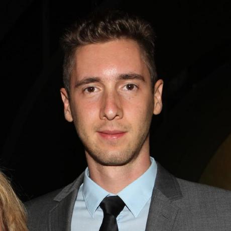 Github Wang Junao Propertree - Dark Pictures - Beautiful Mobile Collection