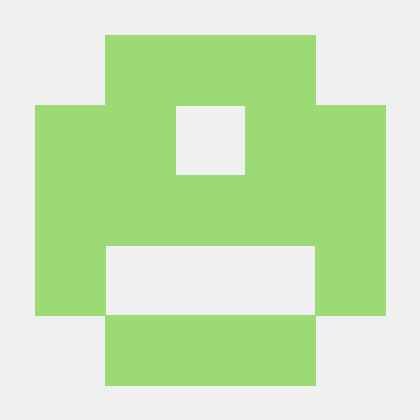 Awg Studios Github - Incredible Sunset Wallpaper - Desktop