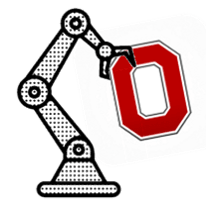 Osu Capstone Group Github - Modern Light Wallpaper - Desktop