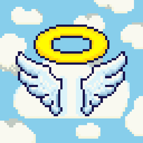 Raphael Goetz Raphael G Tz Github - Creative Retina Geometric Pictures | Free Download