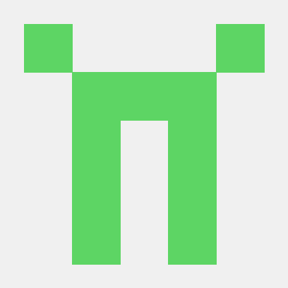 Albert Vera Github - Geometric Wallpaper Collection - Full HD Quality