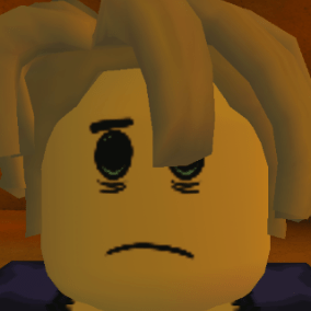 Claudio Romeo Github - Best Dark Photos in HD