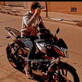 Gon 01 Gonzalo Lopez Github - Colorful Background Collection - High Resolution Quality