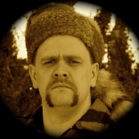 Kcassidy1974 Kelly Github - Premium Geometric Pattern Gallery - Retina