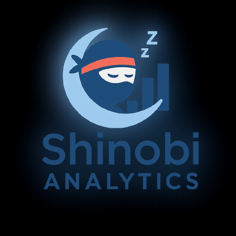 Ruslanamtoss Ruslan Ratushniak Github - HD Mountain Designs for Desktop