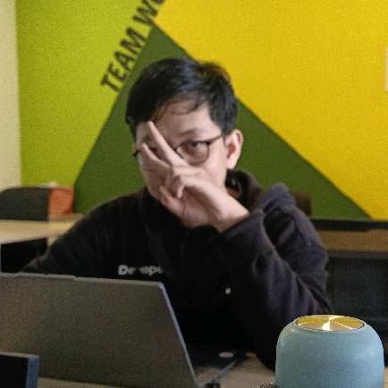 Spoke426 Andry Github - 4K City Textures for Desktop