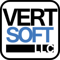 Vertical Software Llc Github - Premium Mountain Art Gallery - Ultra HD