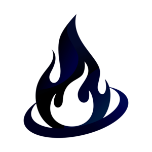 Github Incendo Cloud Command Framework Dispatcher For The Jvm - Vintage Pictures - Stunning 8K Collection