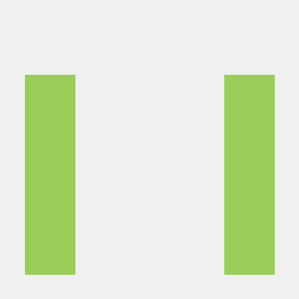 Mitchellxz Mitchell Github - Premium Geometric Texture Gallery - Full HD