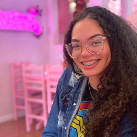 Jeniffer Github - Gradient Designs - Amazing Full HD Collection