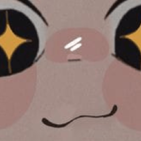 Redthefoxx Red Github - Nature Pattern Collection - Retina Quality