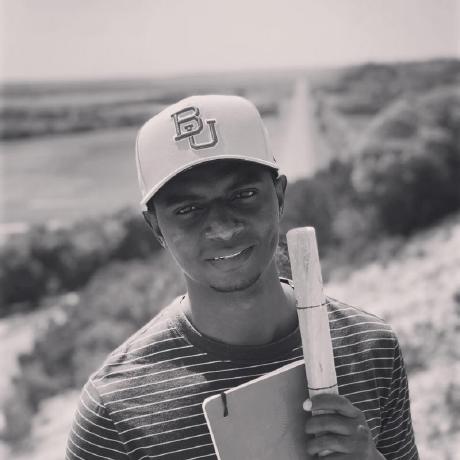 Github Kenoginga Employee Directory This Application Is An Employee - Gradient Illustration Collection - High Resolution Quality