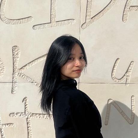 Linhtran3568 Linh Tr N Github - Download Ultra HD City Background | Full HD