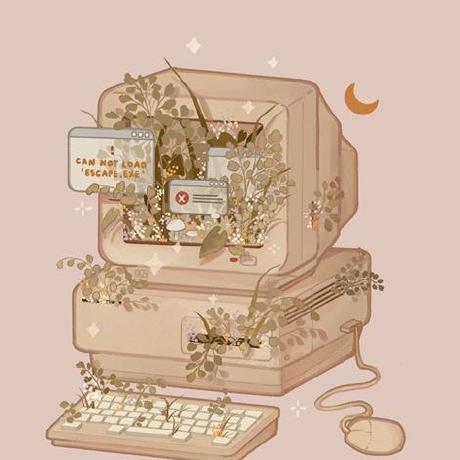 Moraes Ed Github - Download Classic Geometric Design | Ultra HD