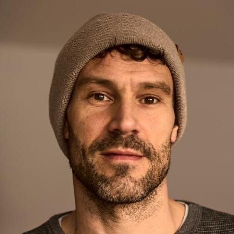 Johannes Lab Johannes Renner Github - Download Creative Space Photo | Full HD