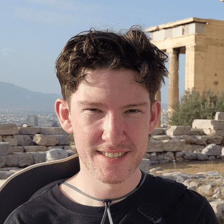 Pj22909 Pat Fahey Github - Ultra HD Mountain Textures for Desktop