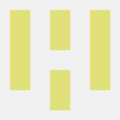 Ahmedossam Ahmed Osama Github - Geometric Arts - Gorgeous HD Collection