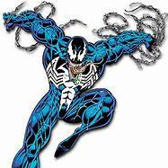 Github Jmartinmsft Sfmc Discovery Script Retrieve Exchange Settings - Premium Nature Illustration Gallery - Mobile