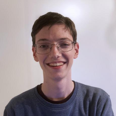 Niklas Der Github - Premium Light Background Gallery - 8K