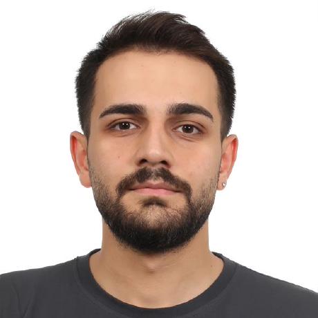 Abdullah Aksoy Aaksoyy Github - Download Artistic Minimal Image | Desktop