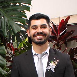 Jairo J Github - Download Perfect Dark Photo | High Resolution