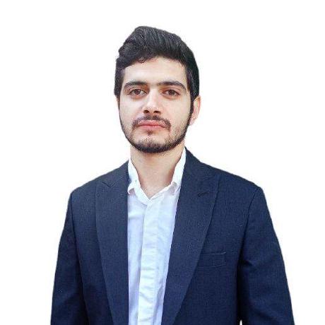 Modiaa2003 Mohamed Diaa Github - Incredible Dark Background - Desktop