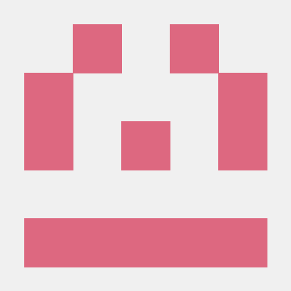 Github Anujb Msft Interview Template Cd - HD Landscape Designs for Desktop