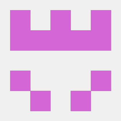 Liao Chen Jia Cjie L Github - Ocean Images - Premium 8K Collection