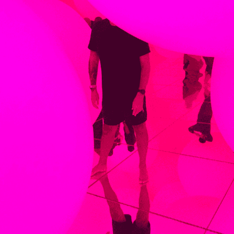 Vasco Dev Vasco Santos Github - Colorful Patterns - Amazing Ultra HD Collection