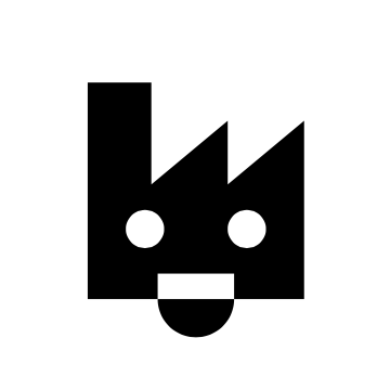 Github Jwanderonsp Fabrica - Premium Light Image Gallery - Ultra HD